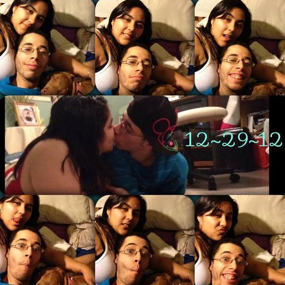 Meet your Posher, Josh - Picture 1 of 1