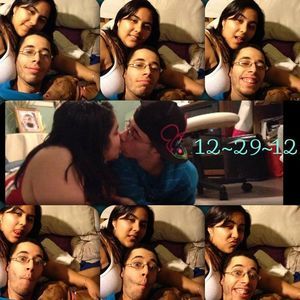 Meet your Posher, Josh