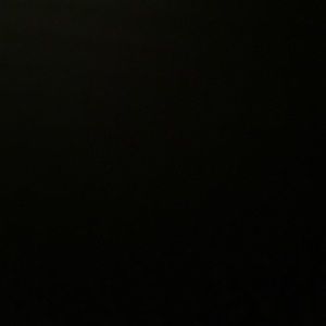 Meet your Posher, Keri