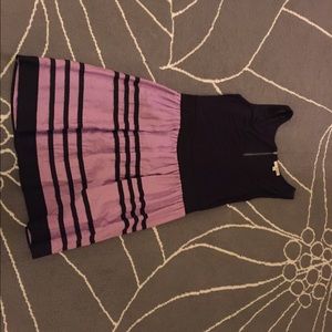 Cute dress, never wore it