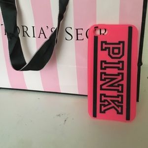 iPhone 5s case