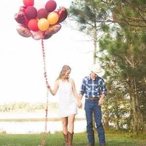 Meet your Posher, Roxanne