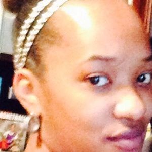 Meet your Posher, Racquel