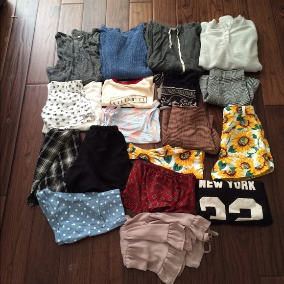 Brandy stuff for sale!!!