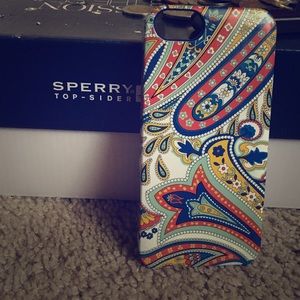 iPhone 5s case