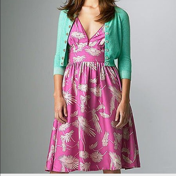 Marc Jacobs dress size 2