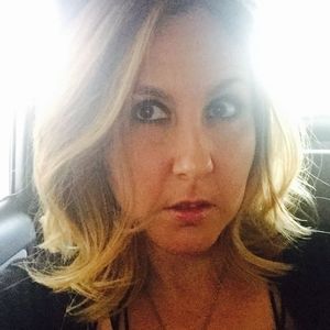 Meet your Posher, Staci
