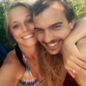 Meet your Posher, Shelby