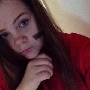 Meet your Posher, Jaida