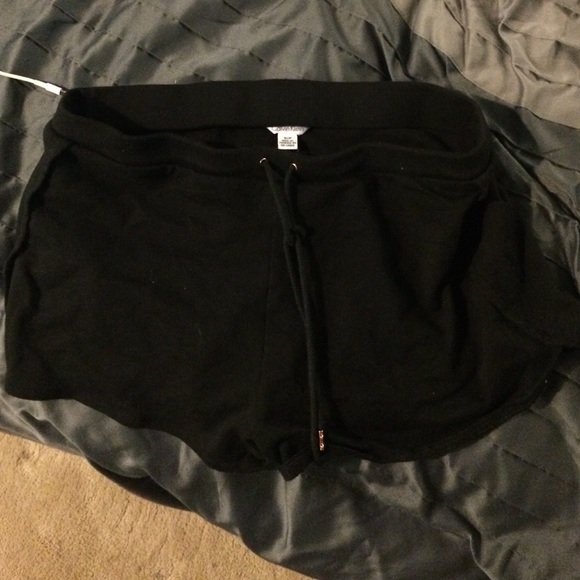 Calvin Klein Pants - Calvin Klein shorts