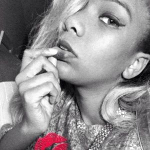 💕💖 Welcome to My Closet 💖💕