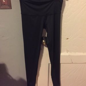 Never worn before moon cycle leggings! XSmall