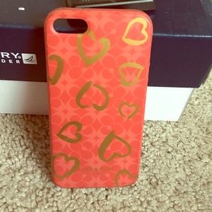 iPhone 5s case