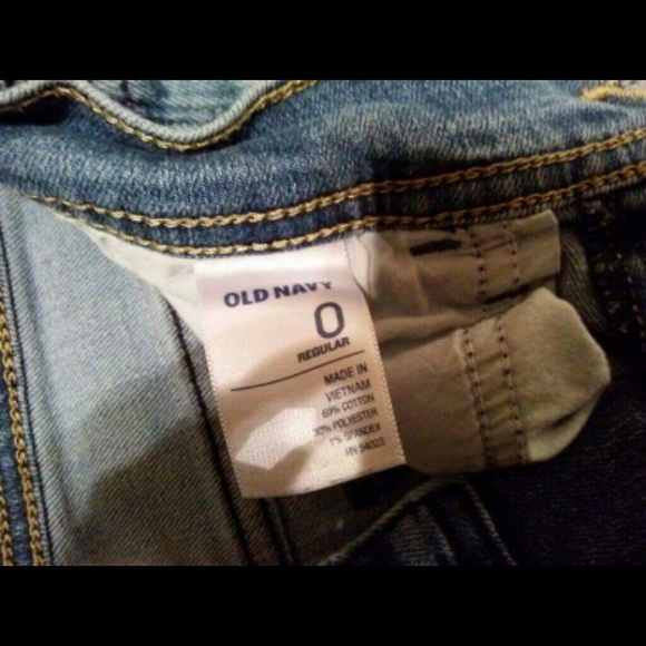 Pants - Picture 3 of 4