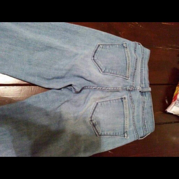 Pants - Picture 4 of 4