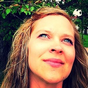 Meet your Posher, Keri