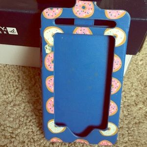 iPhone 5s case