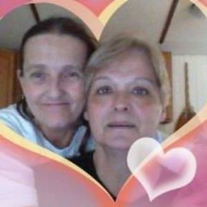 Meet your Posher, Robbin