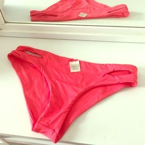 Cute Lspace bottoms!