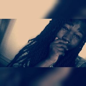 Meet your Posher, M.c.