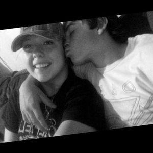 Meet your Posher, Blaine