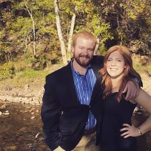 Meet your Posher, Kodie