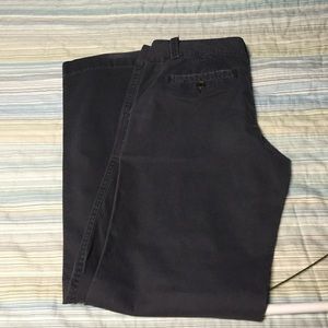 American eagle trousers