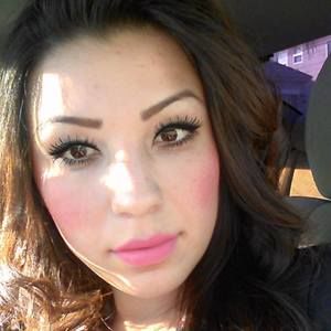 Meet your Posher, Joselin