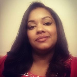 Meet your Posher, Hilda