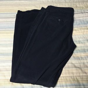 American eagle trousers
