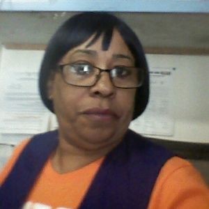 Meet your Posher, Wanda