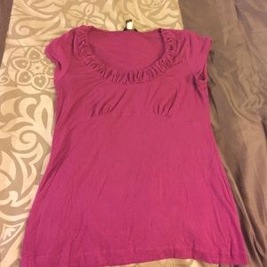 Banana Republic T-Shirt