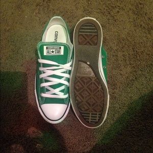 Converse All⭐️Star