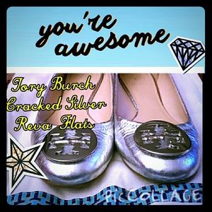 RESERVED. DO NOT BUY.