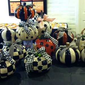 Meet your Posher, Carolyn