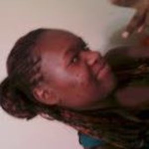 Meet your Posher, Kenya