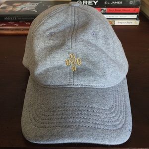 OVO sports Cap