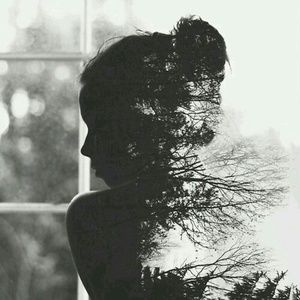 Meet your Posher, Aaliyah