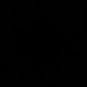 Meet your Posher, Madilyn