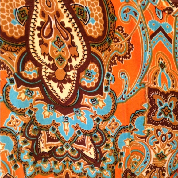 Cecico Ladies Dress - Picture 3 of 3