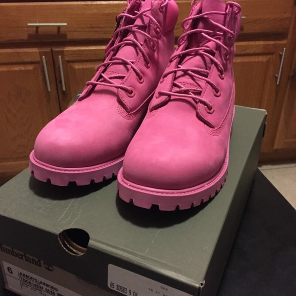 breast cancer timbs