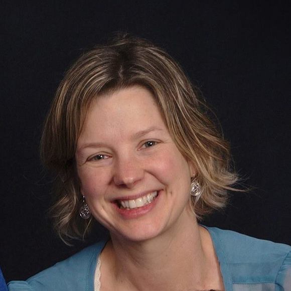 Meet your Posher, Sally