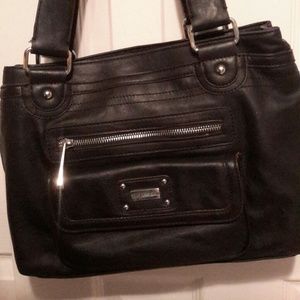 Tyler Rodan purse