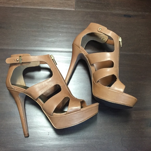 Jessica Simpson Shoes - Jessica Simpson heels