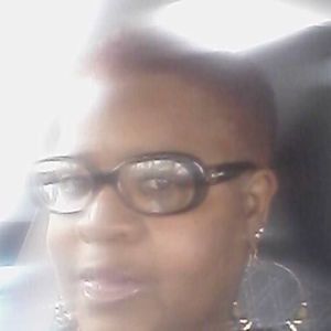 Meet your Posher, Charlene