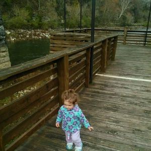 Meet your Posher, Gary