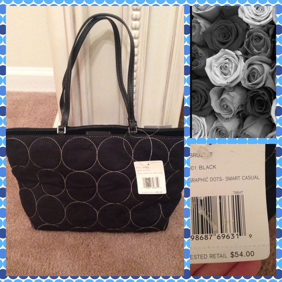 Liz Claiborne Handbags - ❤️🆕Liz Claiborne Purse!🆕 ❤️