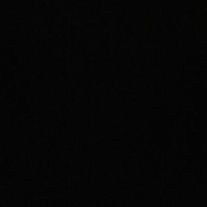 Meet your Posher, Marcos