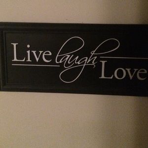 Meet your Posher, Janel