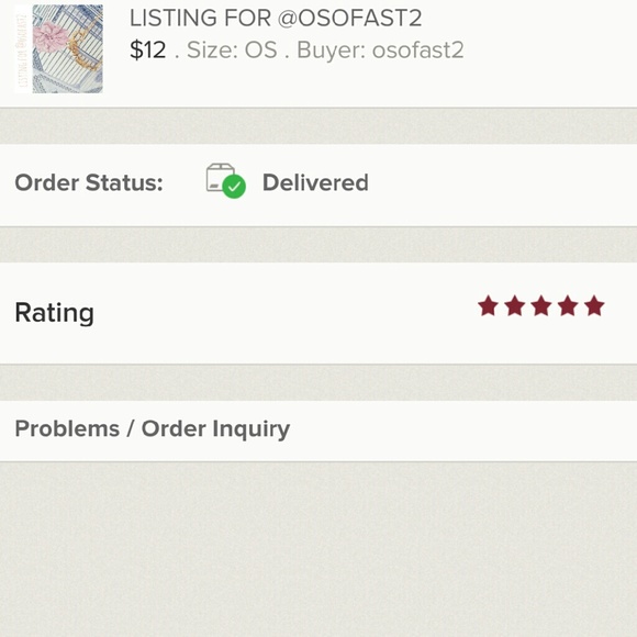 DAINTY ZODIAC SIGN - Picture 4 of 4